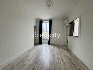  Appartement � vendre 3 pi�ces 49 m�