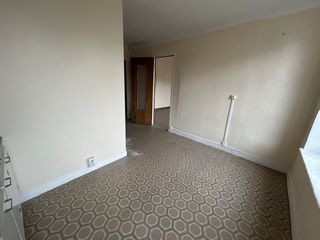  Maison � vendre 6 pi�ces 111 m�