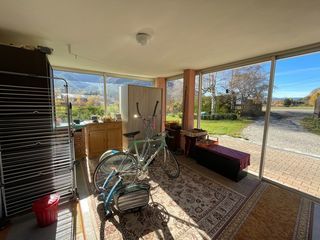  Maison � vendre 6 pi�ces 148 m�