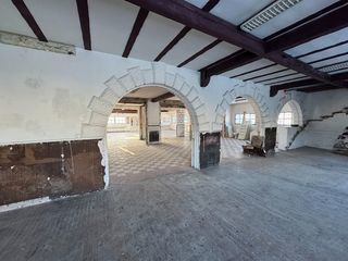  Propri�t�/ch�teau � vendre 15 + pi�ces 550 m�