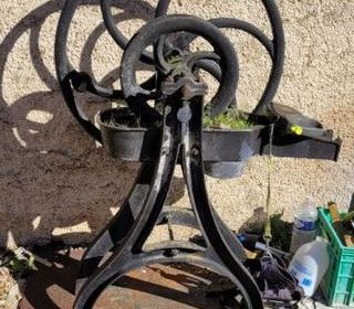  Maison � vendre 4 pi�ces 112 m�