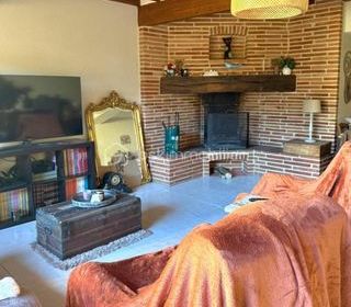  Maison � vendre 5 pi�ces 162 m�