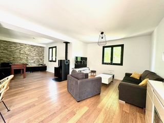  Villa � vendre 6 pi�ces 141 m�