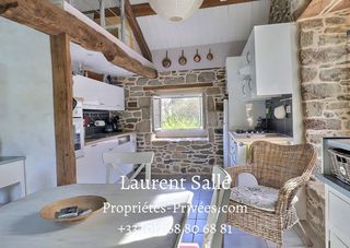  Moulin � vendre 11 pi�ces 220 m�