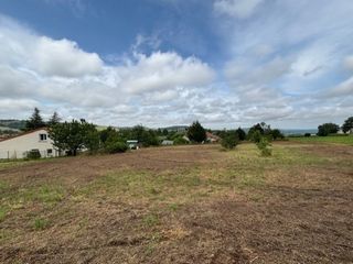  Terrain � vendre 3561 m�