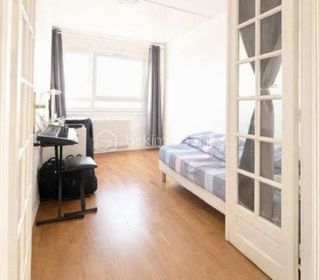  Appartement � vendre 3 pi�ces 51 m�