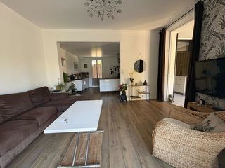  Maison � vendre 5 pi�ces 128 m�