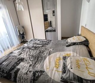  Maison � vendre 6 pi�ces 147 m�