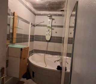  Appartement � vendre 2 pi�ces 40 m�