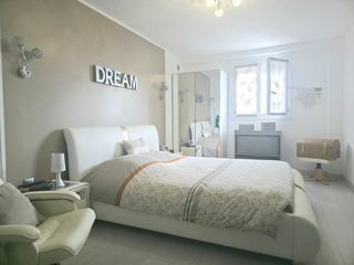  Maison � vendre 9 pi�ces 262 m�