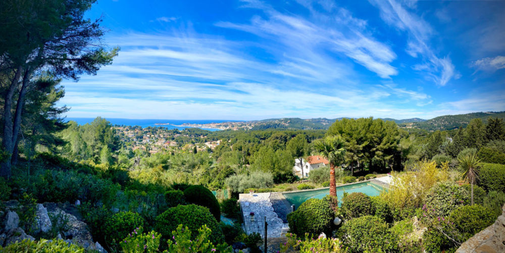 � vendre  Maison Sanary-sur-Mer (83110)