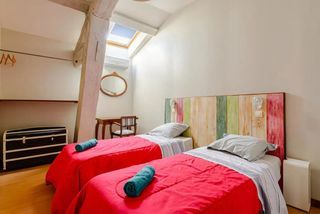  Propri�t�/ch�teau � vendre 10 pi�ces 364 m�