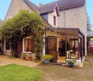  Maison � vendre 10 pi�ces 260 m�