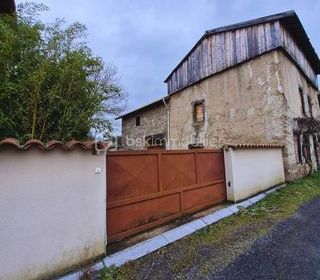  Maison � vendre 7 pi�ces 178 m�