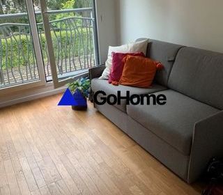  Appartement � louer 1 pi�ce 21 m�