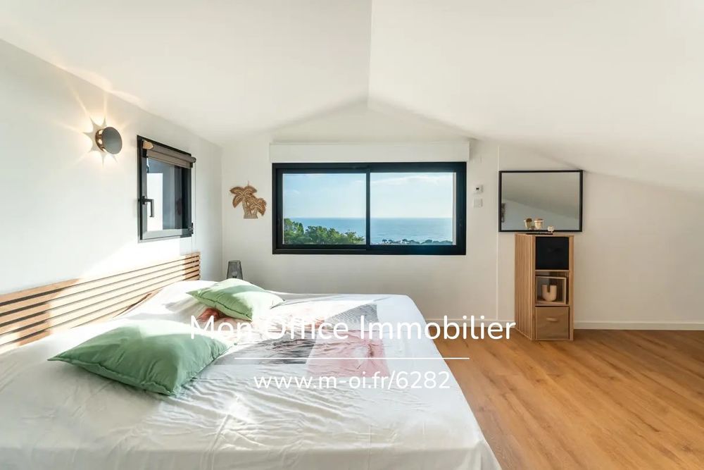 � vendre  Maison St Aygulf (83370)