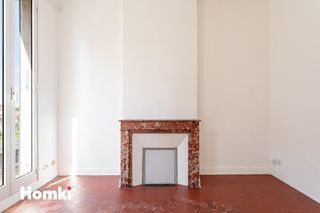  Appartement � vendre 3 pi�ces 60 m�