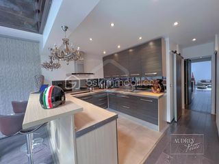  Loft � vendre 3 pi�ces 95 m�