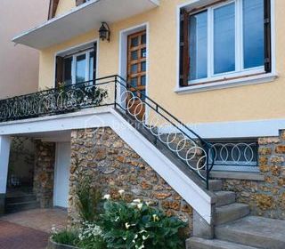  Maison � vendre 7 pi�ces 150 m�