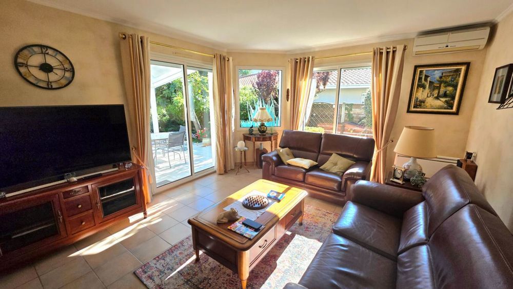 � vendre  Maison Andernos-les-Bains (33510)