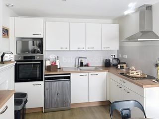  Immeuble � vendre 8 pi�ces 174 m�