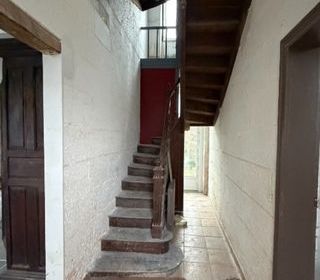  Maison � vendre 10 pi�ces 300 m�