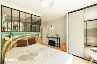  Maison � vendre 4 pi�ces 129 m�