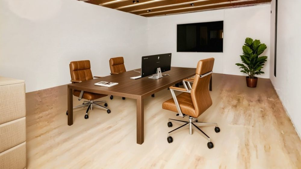 � vendre  Maison Meaux (77100)