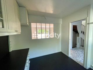  Maison � vendre 5 pi�ces 159 m�