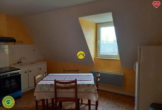  Maison � vendre 5 pi�ces 106 m�