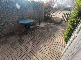  Maison � vendre 2 pi�ces 27 m�