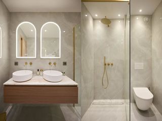  Appartement � vendre 4 pi�ces 101 m�