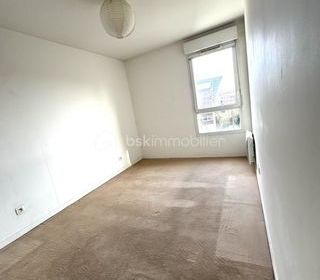  Appartement � vendre 3 pi�ces 69 m�