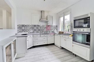  Maison � vendre 4 pi�ces 92 m�