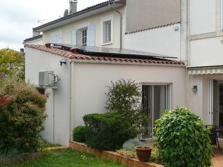  Maison � vendre 7 pi�ces 228 m�