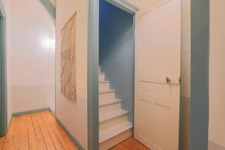  Maison � vendre 5 pi�ces 115 m�