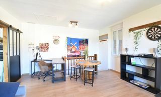  Maison � vendre 5 pi�ces 104 m�