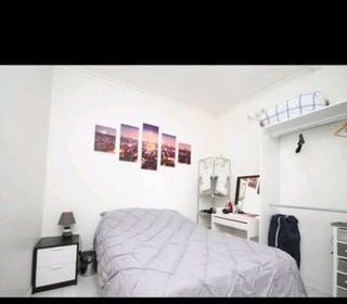  Appartement � louer 1 pi�ce 12 m�