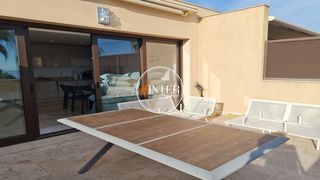  Appartement � vendre 3 pi�ces 62 m�