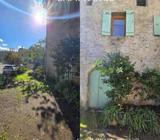  Maison � vendre 5 pi�ces 105 m�