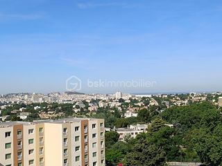  Appartement � vendre 3 pi�ces 81 m�