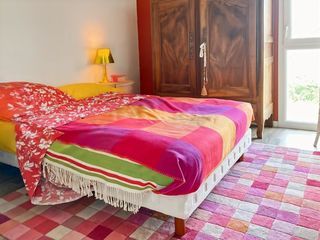  Appartement � vendre 3 pi�ces 58 m�