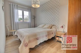  Maison � vendre 5 pi�ces 142 m�