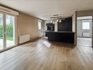  Appartement � vendre 2 pi�ces 45 m�