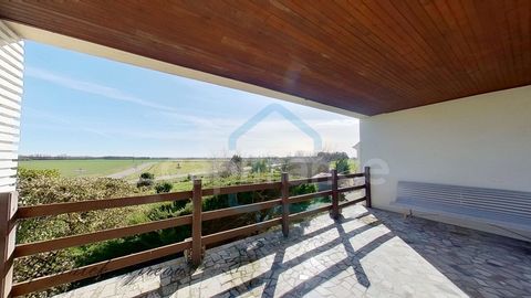   � d�couvrir sans tarder � Maison sur sous-sol avec vue exceptionnelle Maison - 6 pi�ce(s) - 126 m�