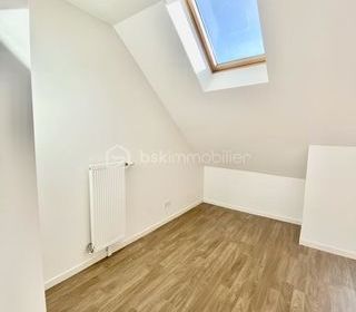  Appartement � vendre 2 pi�ces 41 m�