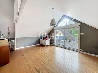  Maison � vendre 11 pi�ces 153 m�