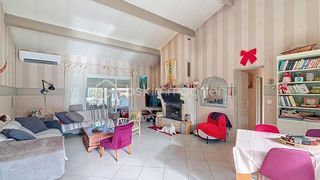  Maison � vendre 5 pi�ces 157 m�