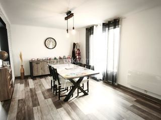  Maison � vendre 4 pi�ces 89 m�