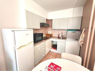  Appartement � vendre 2 pi�ces 40 m�